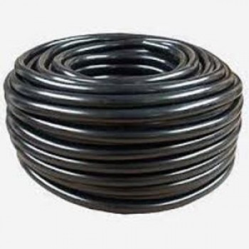 لي غاز ايطالي عالي الجودة بالمتر 